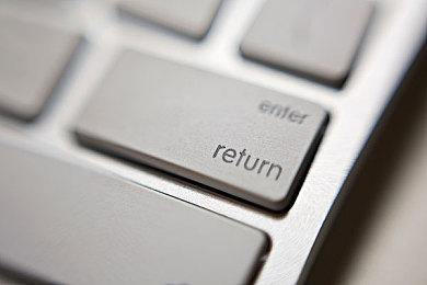 只只大冒险续作《只只大冒险 2》Steam页面上线 预定2025年第二季度推出